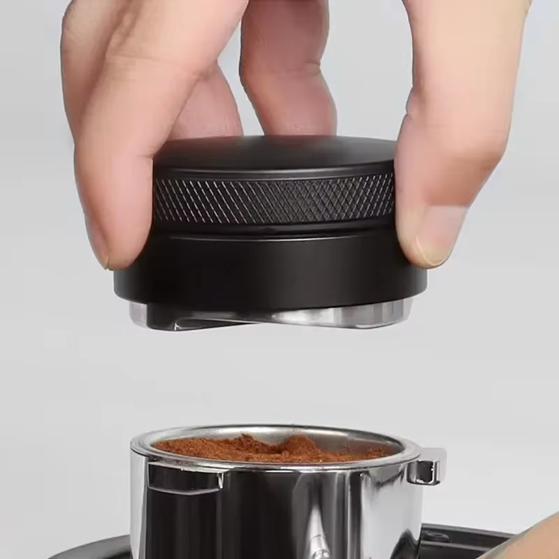 Coffee Distribution Tool - Distributor kopi alat distribusi Espresso/Leveler 3