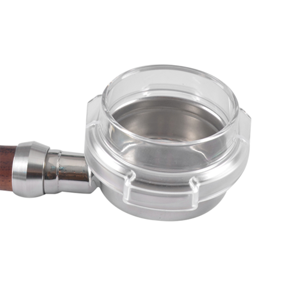 Coffee Extraction Equipment - Corong Dosis 58mm untuk Mesin Espresso