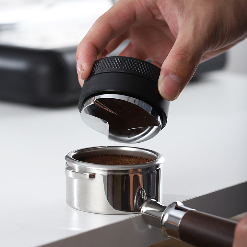 Distributor kopi alat distribu - Coffee Distribution Tool ulasan dan harga