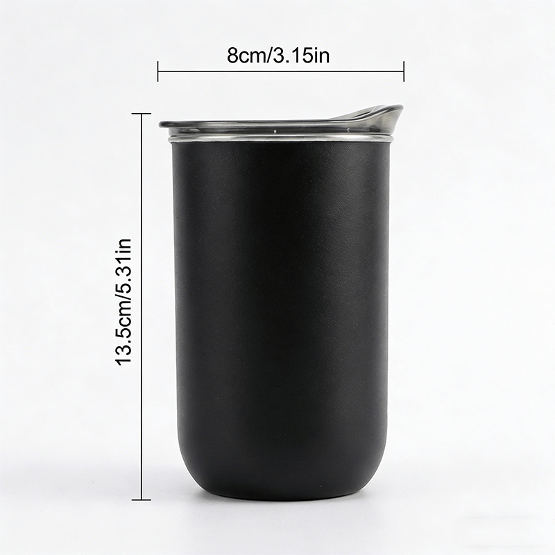 Nama Kustomisasi yang Diperson - Coffee Equipment Names ulasan dan harga