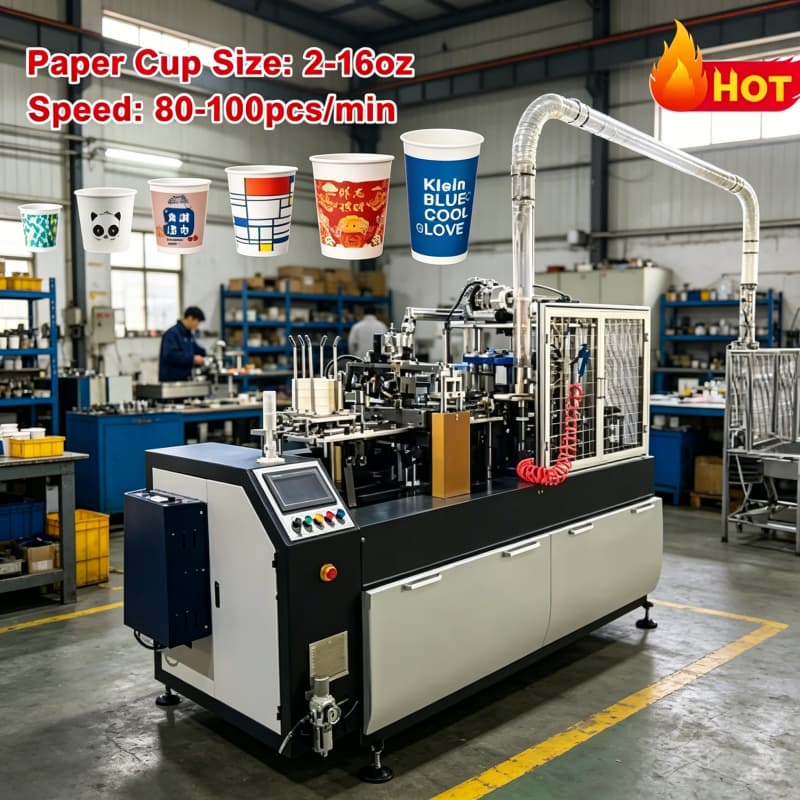 Pengontrol Ketebalan Dinding C - Coffee Quality Control ulasan dan harga