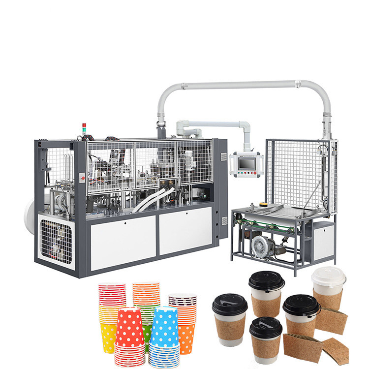 Pengontrol Ketebalan Dinding C - Coffee Quality Control ulasan dan harga