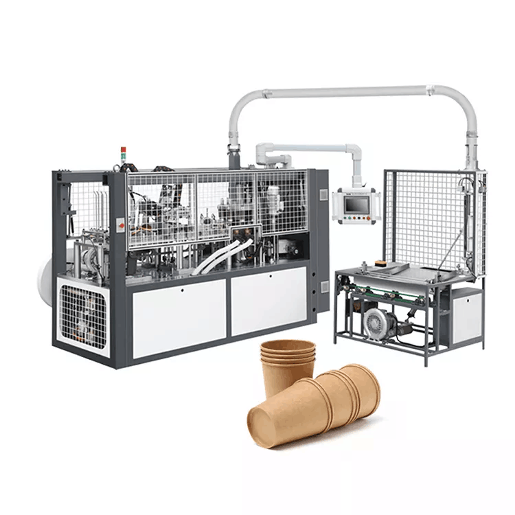 Pengontrol Ketebalan Dinding C - Coffee Quality Control ulasan dan harga