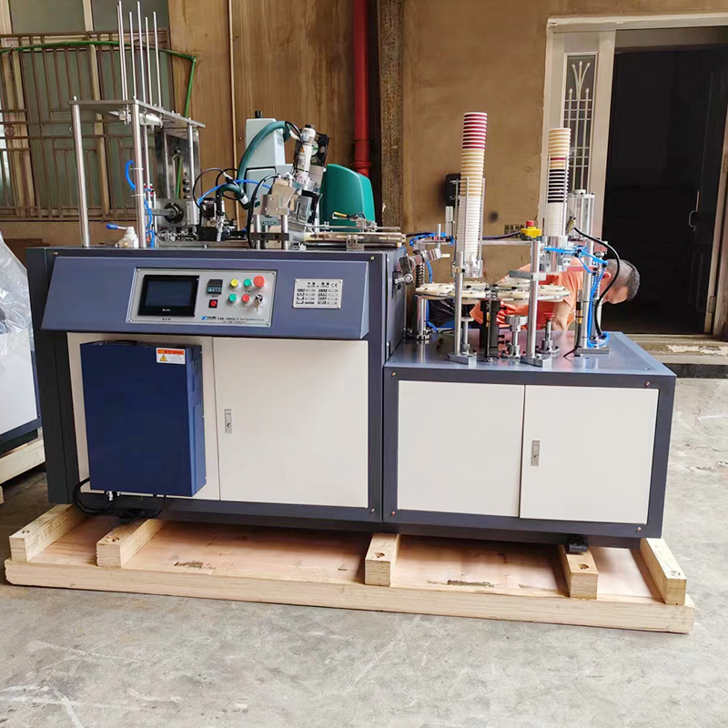 Pengontrol Ketebalan Dinding C - Coffee Quality Control ulasan dan harga