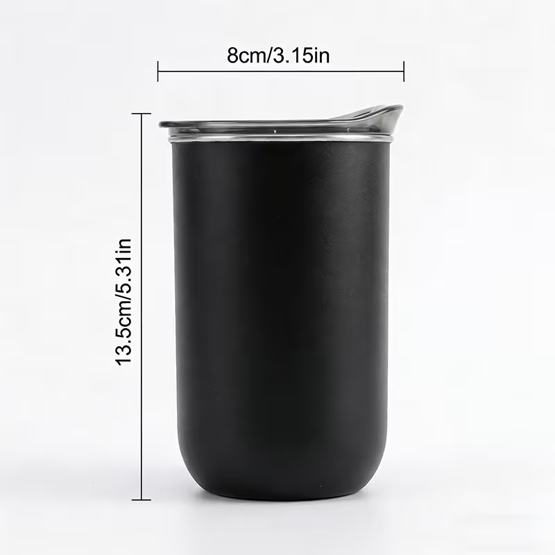 Mug kopi berpola bola sepak ba - Coffee Equipment Names ulasan dan harga