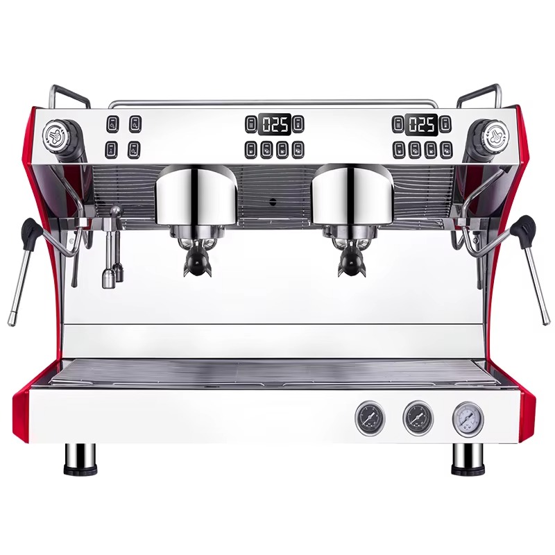 Peralatan Kedai Kopi Komersial - Coffee Equipment For Coffee Shop ulasan dan harga