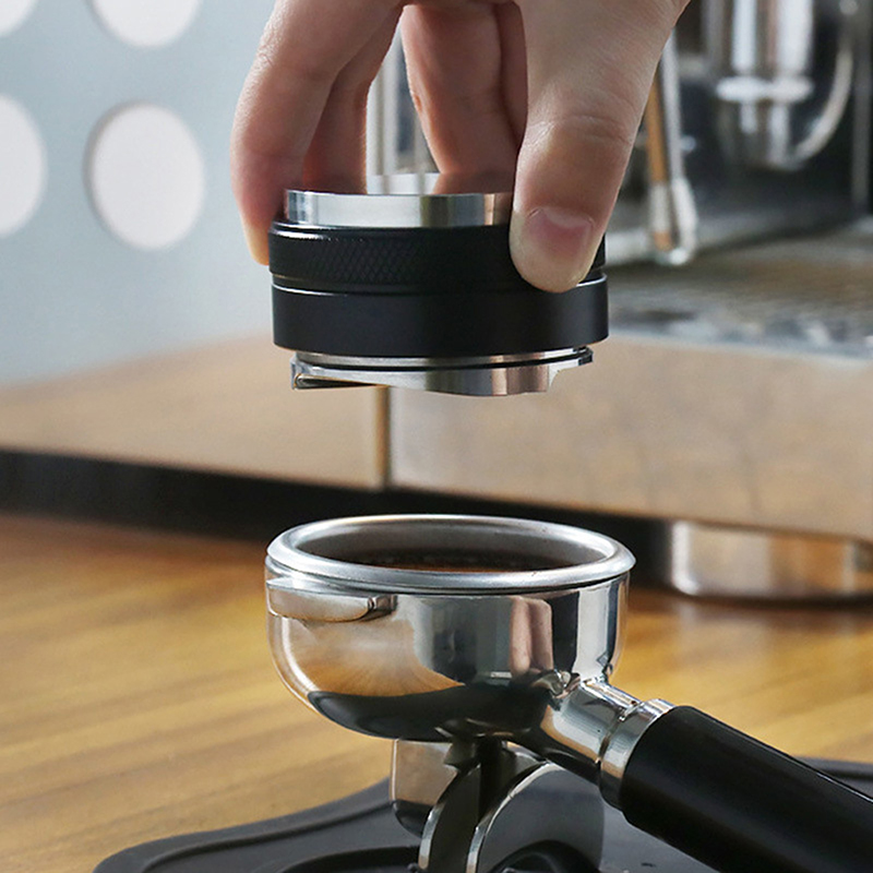 Alat Distribusi/Pengatur Espre - Coffee Distribution Tool ulasan dan harga
