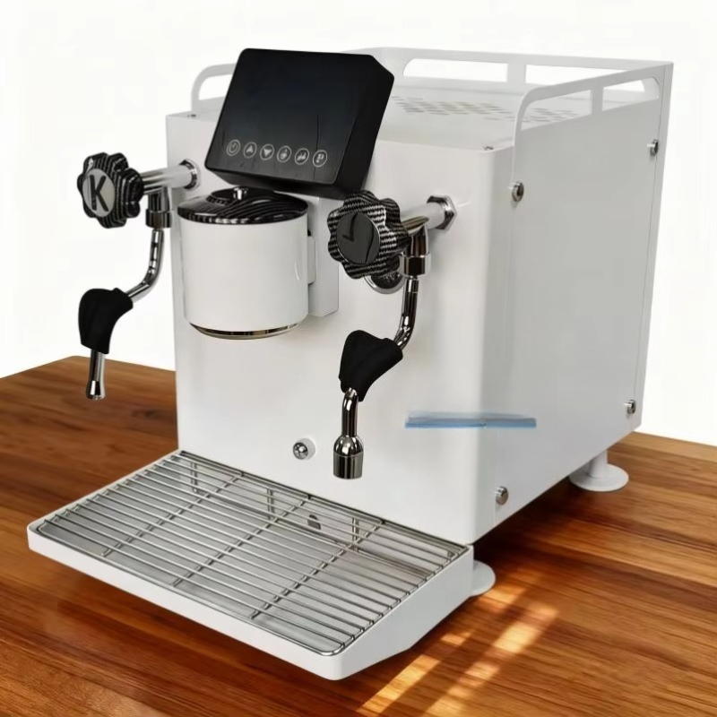 Set Peralatan Mesin Kedai Kopi - Coffee Equipment For Cafe ulasan dan harga