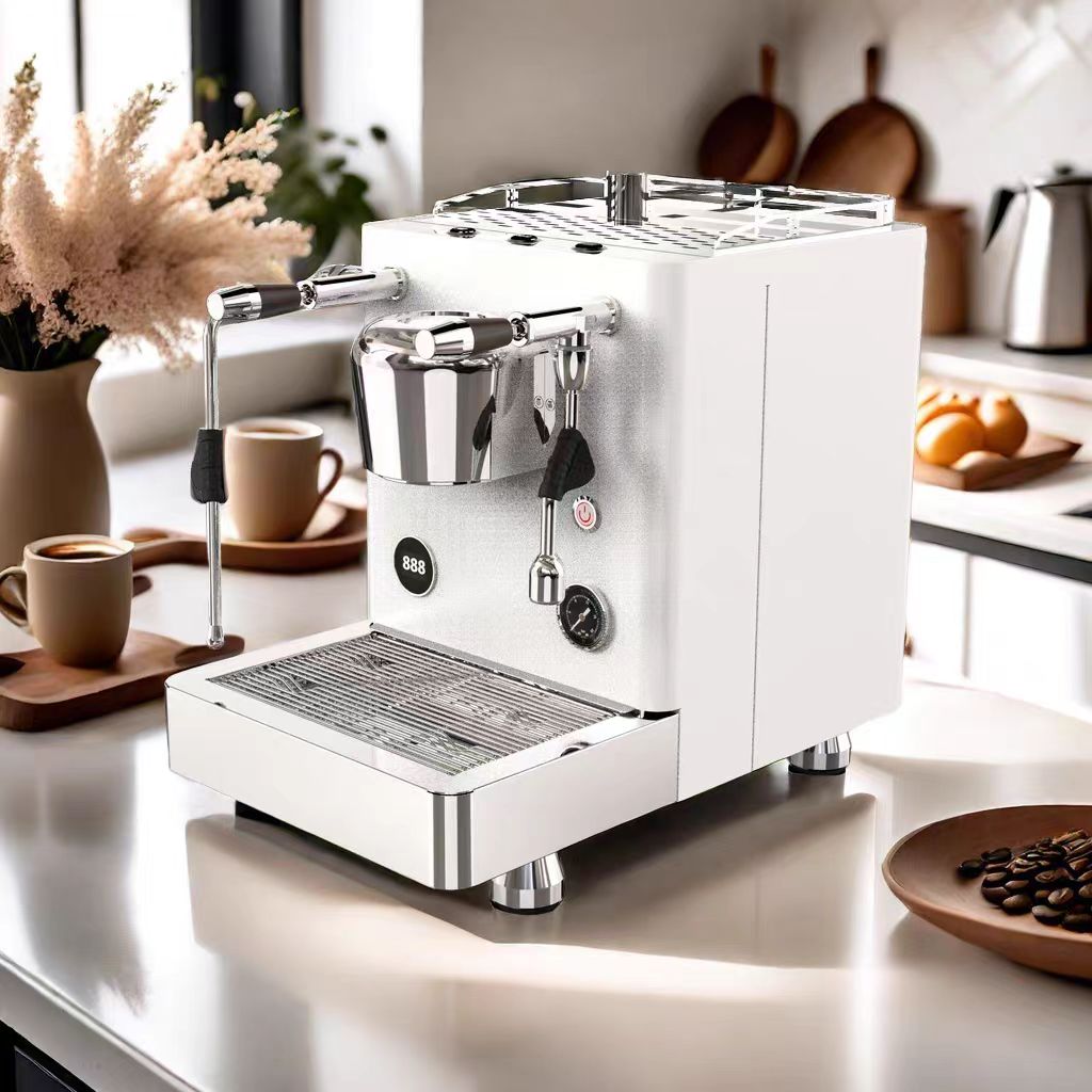 Penggunaan Rumah & Komersial P - Coffee Quality Control ulasan dan harga