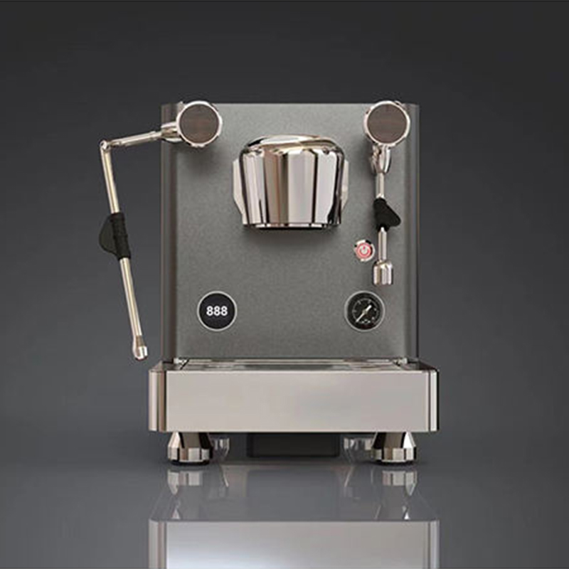 Penggunaan Rumah & Komersial P - Coffee Quality Control ulasan dan harga