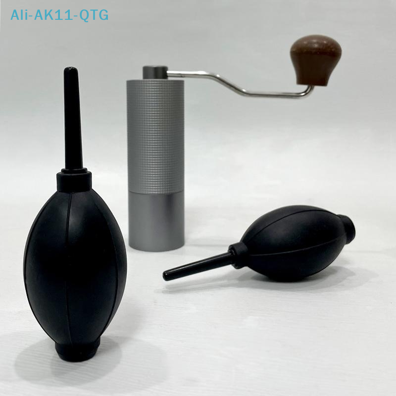 2/3pcs Set Sendok Takar Pember - Coffee Equipment Maintenance ulasan dan harga