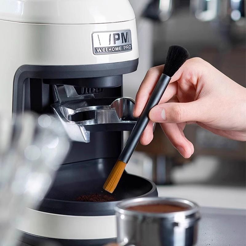 2/3pcs Set Sendok Takar Pember - Coffee Equipment Maintenance ulasan dan harga