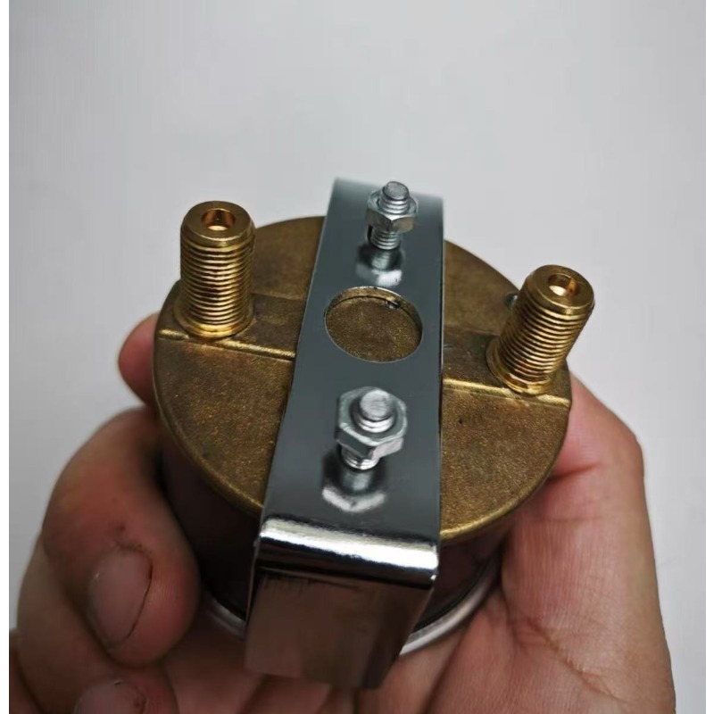 Untuk Lamarzocco,NUOVA,Astoria - Pressure Gauge Espresso ulasan dan harga