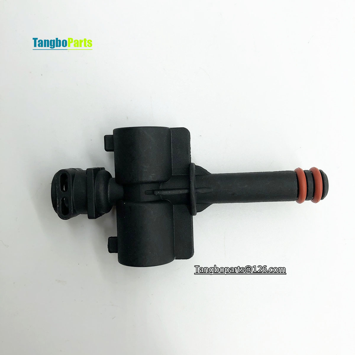 Mesin Espresso, aksesori perba - Coffee Extraction Equipment ulasan dan harga