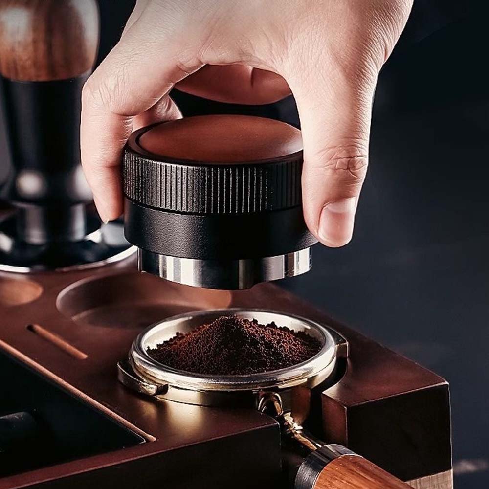 Distributor Kopi WDT Alat Pera - Coffee Distribution Tool ulasan dan harga