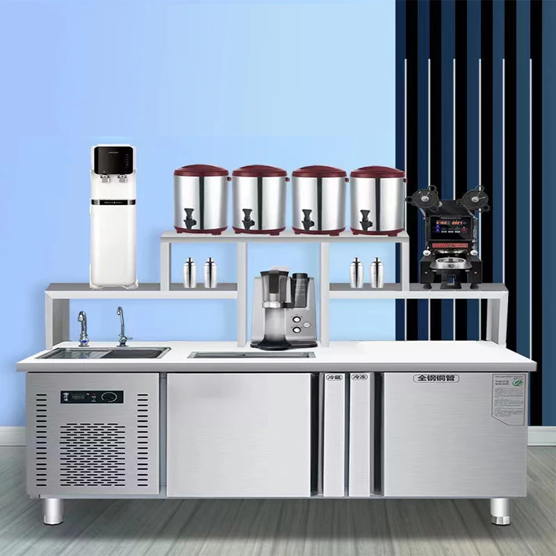 # untuk meja bar meja operasi  - Coffee Equipment For Coffee Shop ulasan dan harga