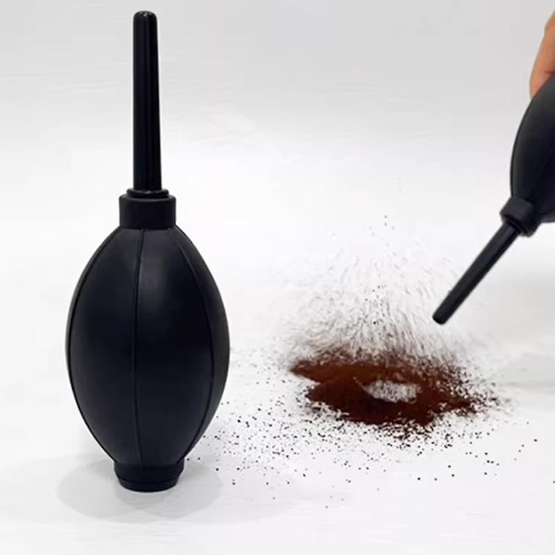 3 Buah Kit Pembersih Penggilin - Coffee Equipment Maintenance ulasan dan harga