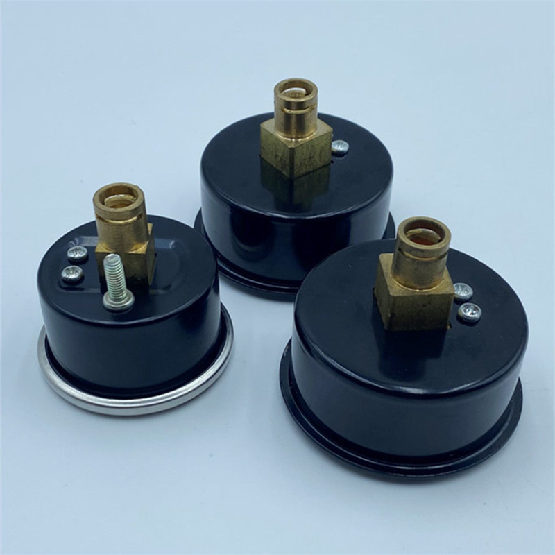 Pengukur Tekanan untuk Aksesor - Pressure Gauge Espresso ulasan dan harga