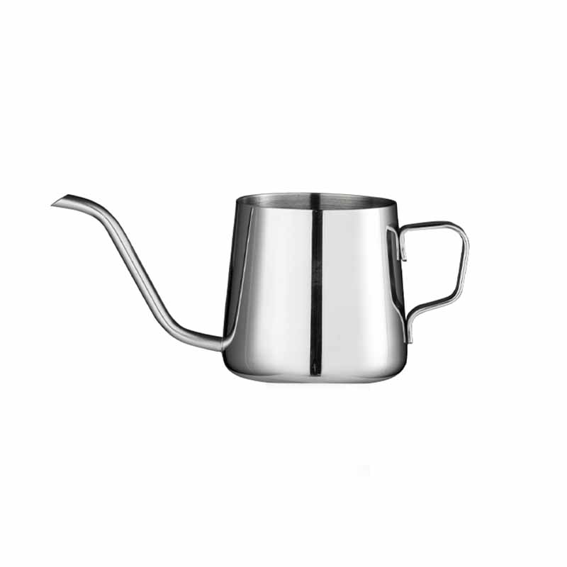 GIANXI Pembuat Kopi Leher Angs - Coffee Extraction Equipment ulasan dan harga