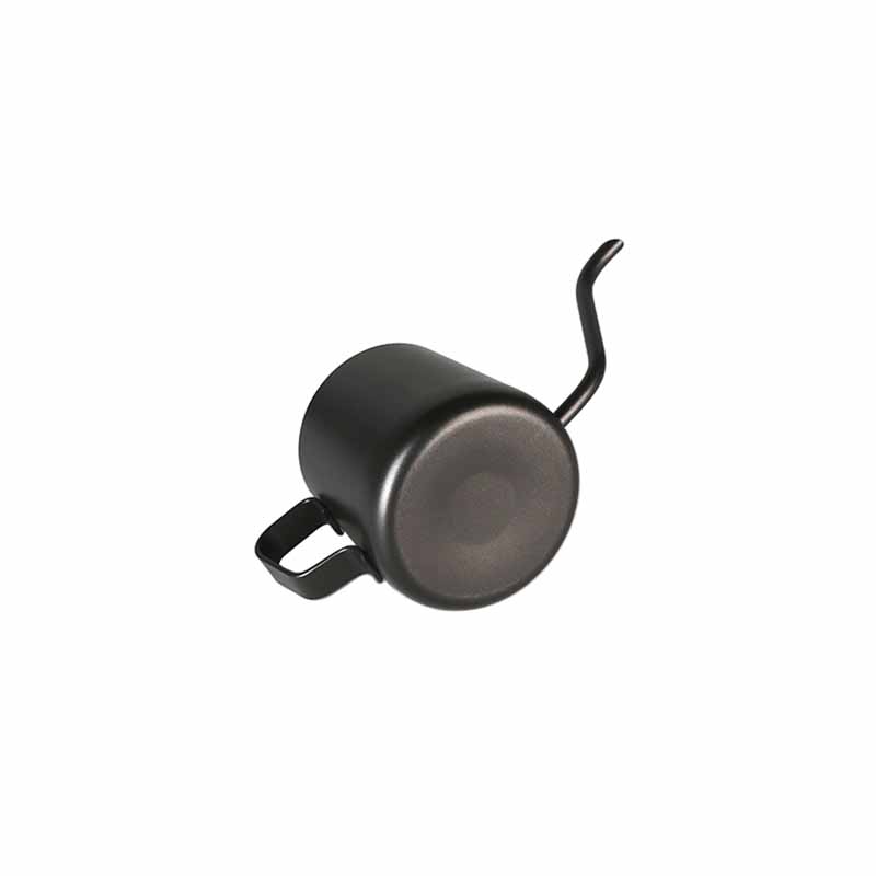 GIANXI Pembuat Kopi Leher Angs - Coffee Extraction Equipment ulasan dan harga