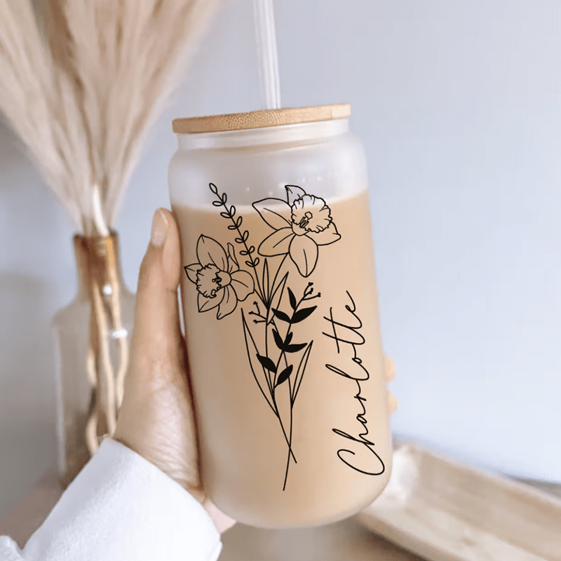 Nama Kustomisasi yang Diperson - Coffee Equipment Names ulasan dan harga