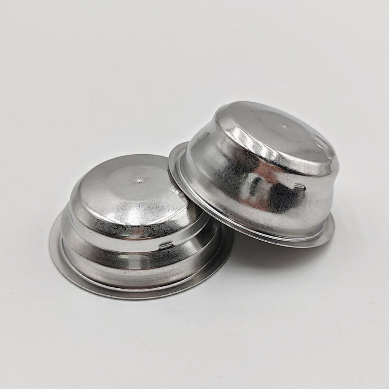Filter Berpori Bertekanan 51Mm - Coffee Extraction Equipment ulasan dan harga