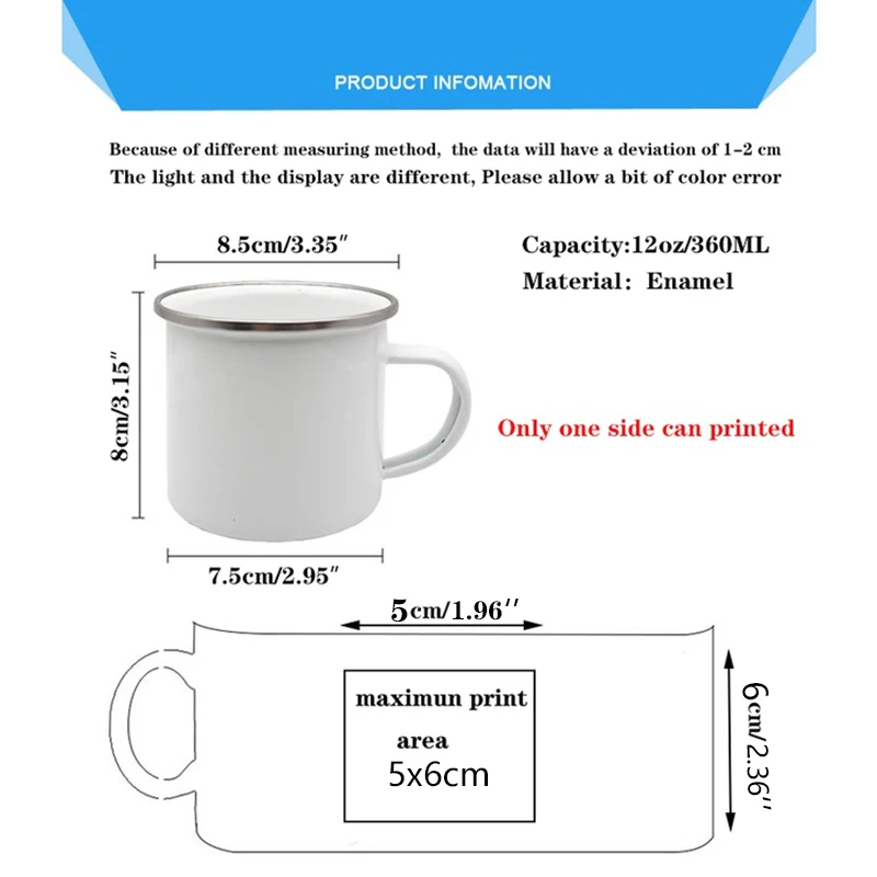 Dipersonalisasi Hijabi gadis d - Coffee Equipment Names ulasan dan harga