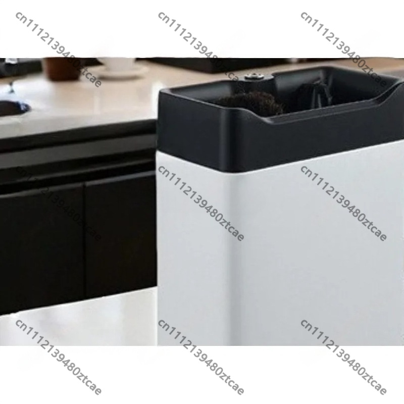 Kotak Penggiling Kopi Otomatis - Coffee Equipment Maintenance ulasan dan harga