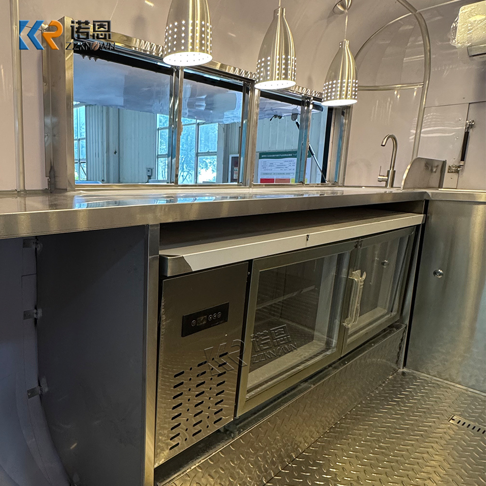 Gerobak Jajanan Trendi, Kedai  - Coffee Equipment For Coffee Shop ulasan dan harga