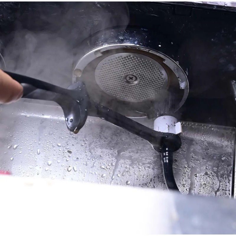 Sikat Pembersih Uap Mesin Kopi - Coffee Equipment Maintenance ulasan dan harga