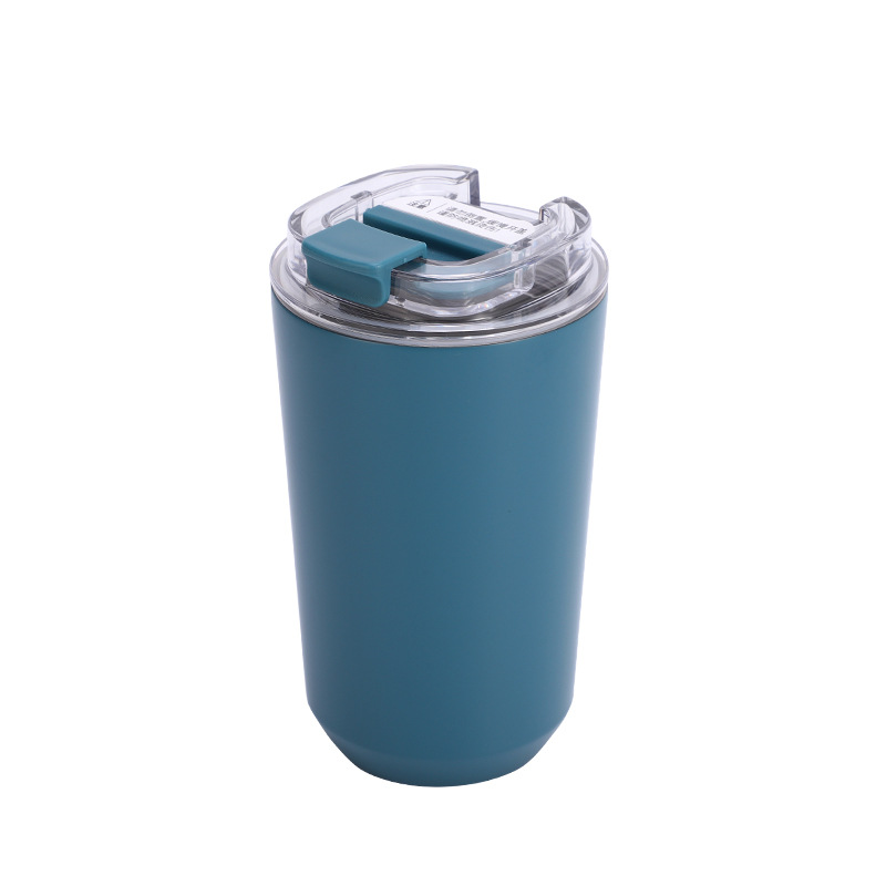 LOGO Nama Botol Termos Air 280 - Coffee Equipment Names ulasan dan harga