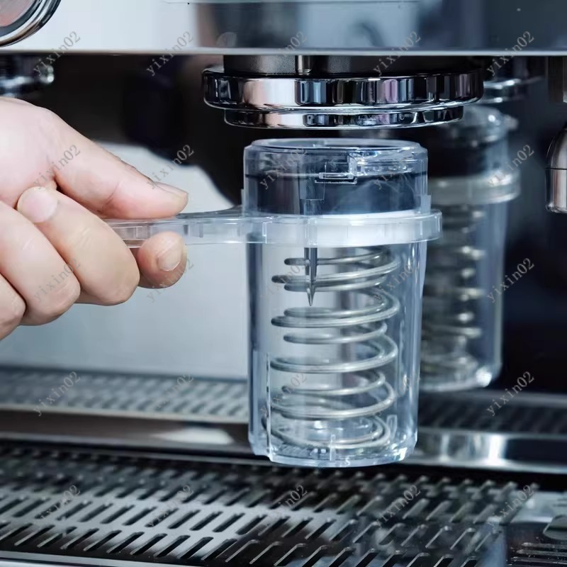 Sikat Pembersih Group Head E61 - Coffee Equipment Maintenance ulasan dan harga
