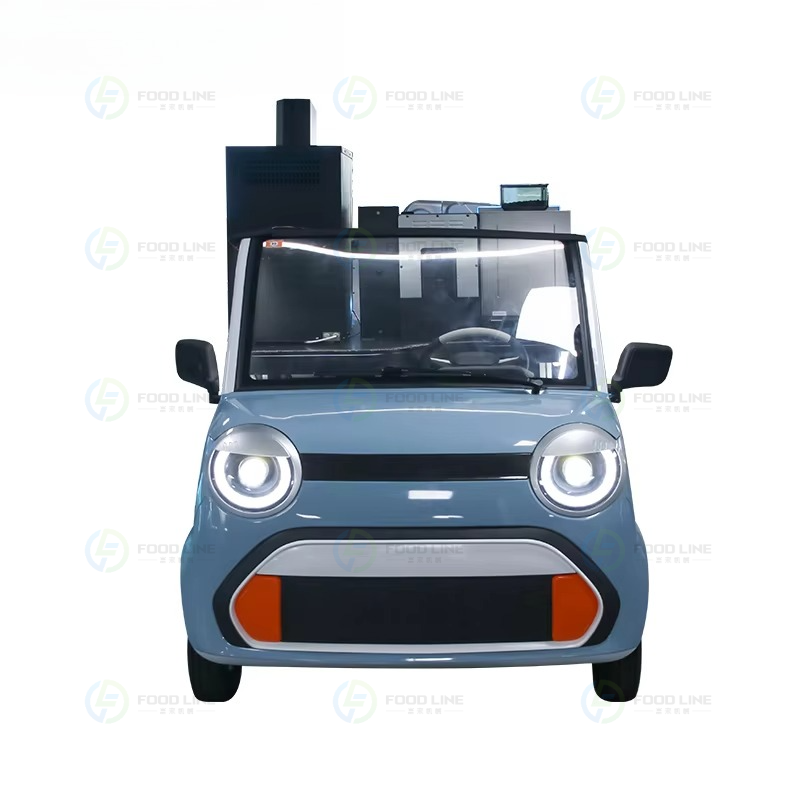 Mesin Kopi Robot Cerdas Pembua - Coffee Equipment For Cafe ulasan dan harga