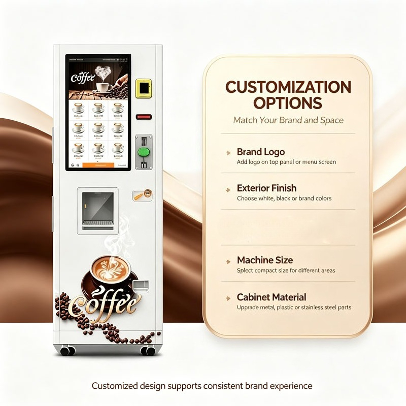 Mesin Kopi Otomatis Penggiling - Coffee Equipment For Cafe ulasan dan harga