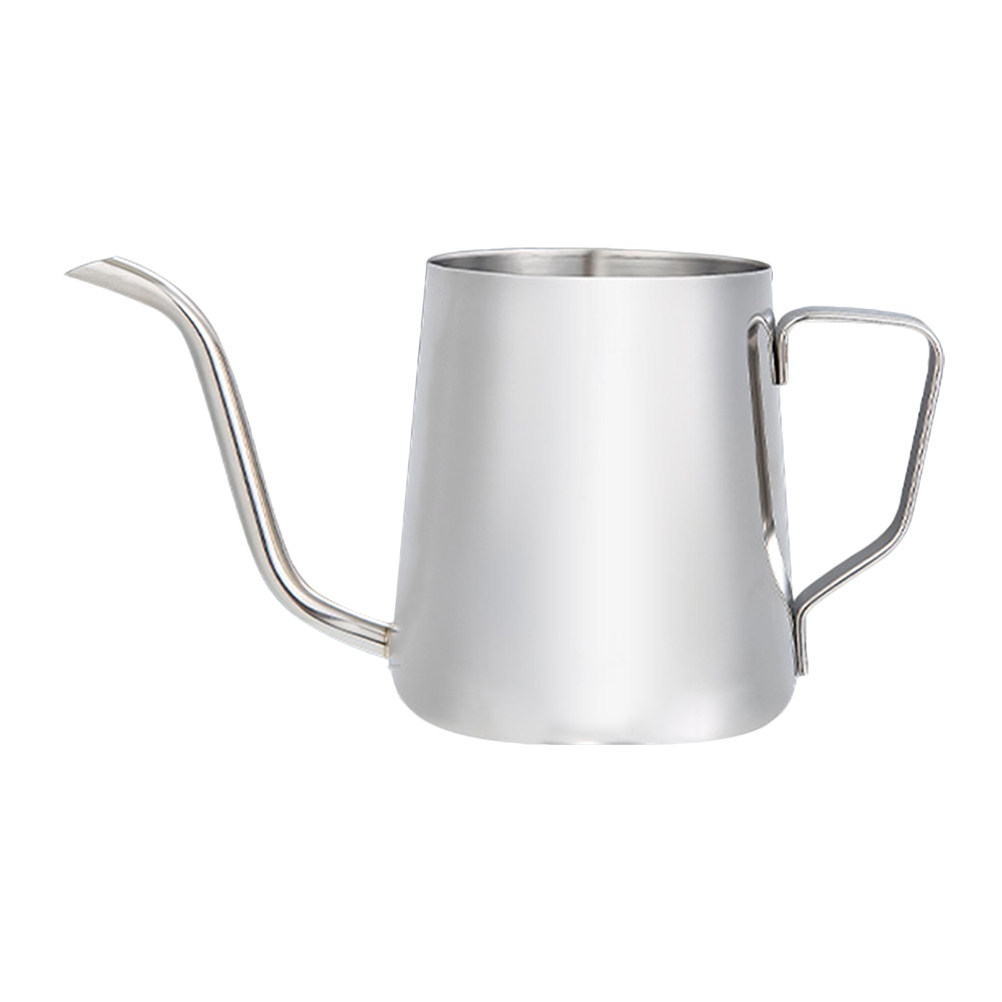 1Pcs Ketel Kopi Tetes Manual S - Coffee Quality Control ulasan dan harga