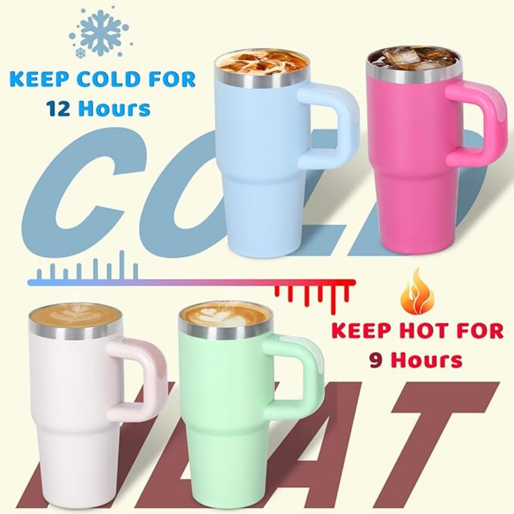 14oz Mug Mobil Personalisasi N - Coffee Equipment Names ulasan dan harga
