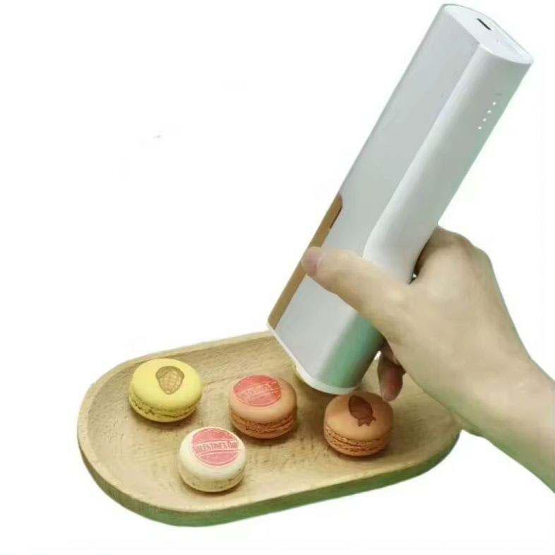 peralatan pengkodean desain lo - Coffee Equipment For Coffee Shop ulasan dan harga