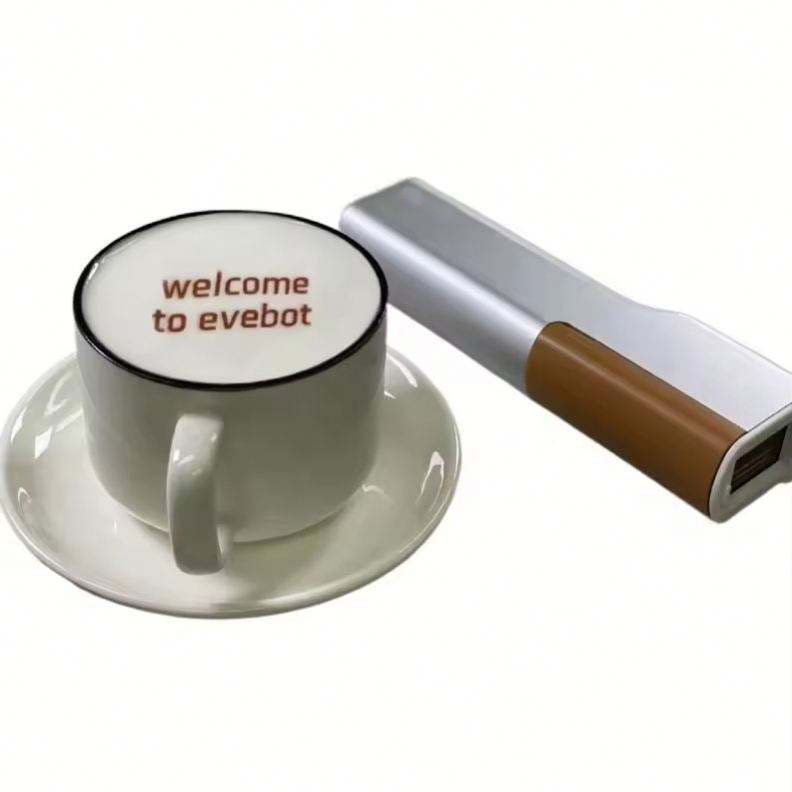 peralatan pengkodean desain lo - Coffee Equipment For Coffee Shop ulasan dan harga